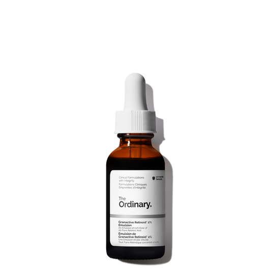 granactive-retinoid-2-emulsion-f6 rdn-granactive-retinoid-2pct-emulsion-30ml.png