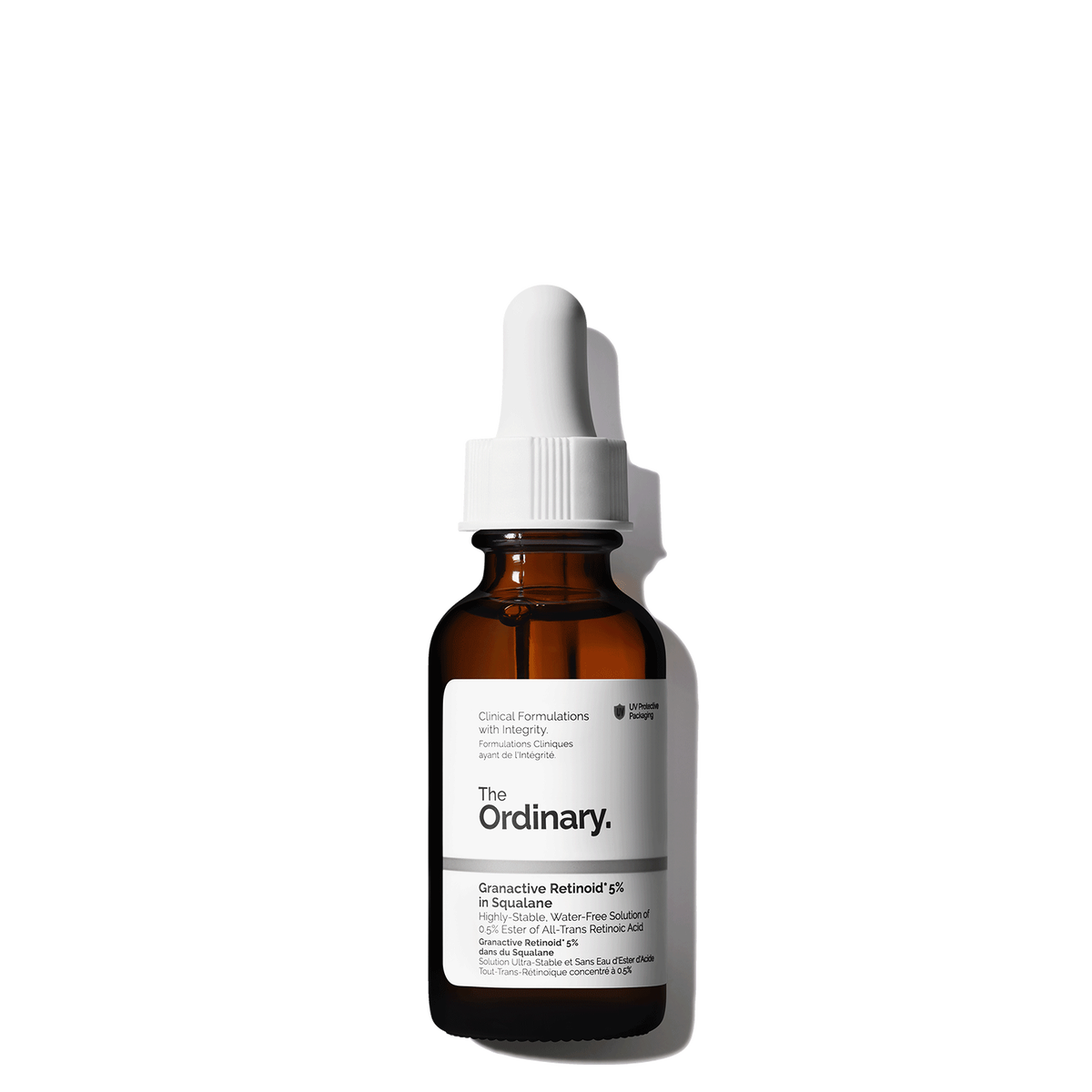 granactive-retinoid-5-in-squalane-f3 rdn-granactive-retinoid-5pct-in-squalane-30ml.png
