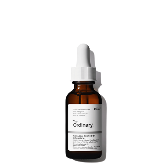 granactive-retinoid-5-in-squalane-f3 rdn-granactive-retinoid-5pct-in-squalane-30ml.png