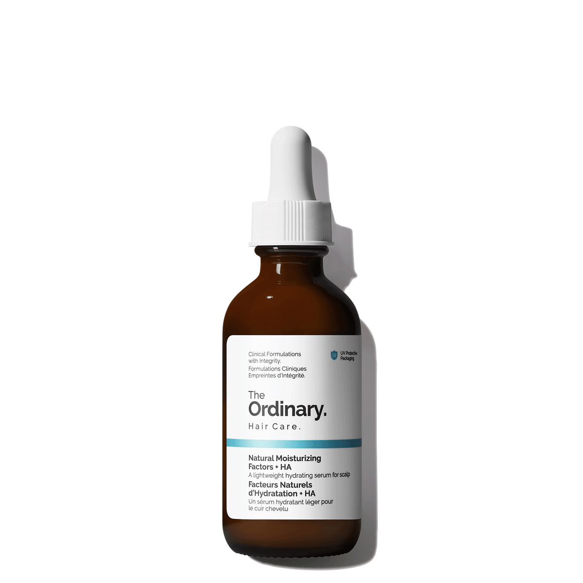 natural-moisturizing-factors-ha-for-scalp-a6 rdn-hair-care-natural-moisturizing-factors-ha-60ml.png