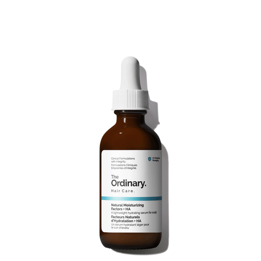 natural-moisturizing-factors-ha-for-scalp-a6 rdn-hair-care-natural-moisturizing-factors-ha-60ml.png