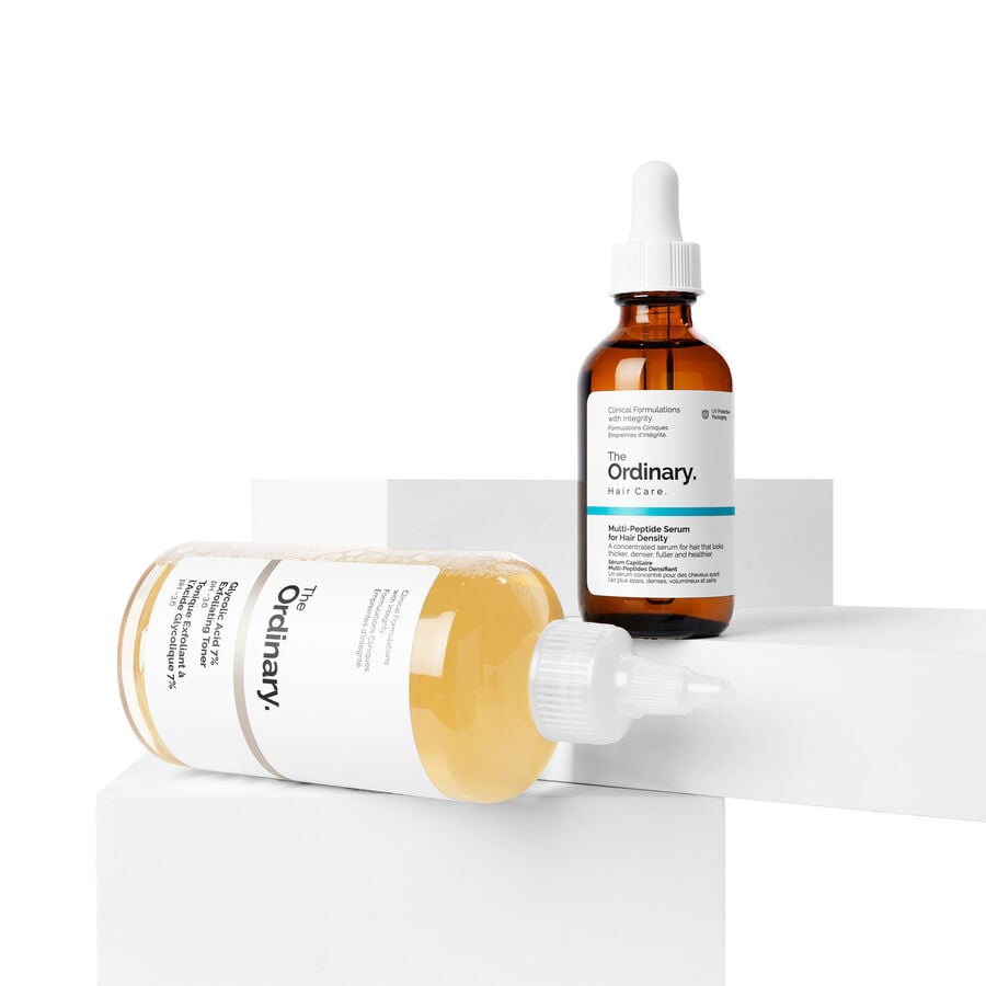 the-hair-and-scalp-collection-c3 rdn-hair-scalp-collection-lifestyle.jpg