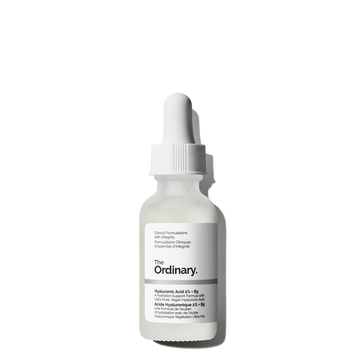 hyaluronic-acid-2-b5-original-formulation-x8 rdn-hyaluronic-acid-2pct-b5-30ml.png