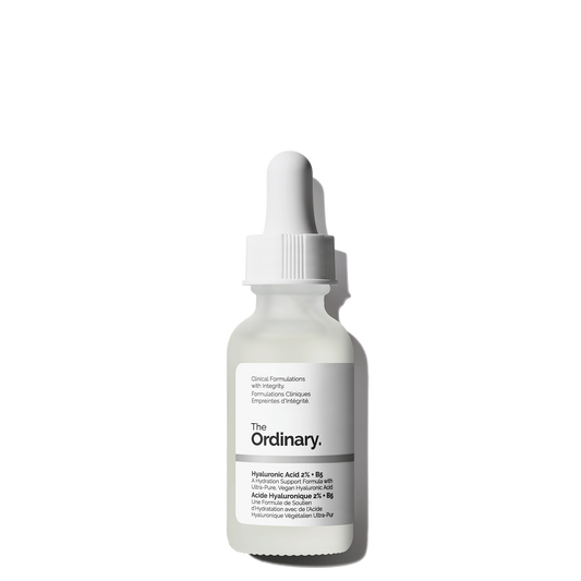 hyaluronic-acid-2-b5-original-formulation-x8 rdn-hyaluronic-acid-2pct-b5-30ml.png