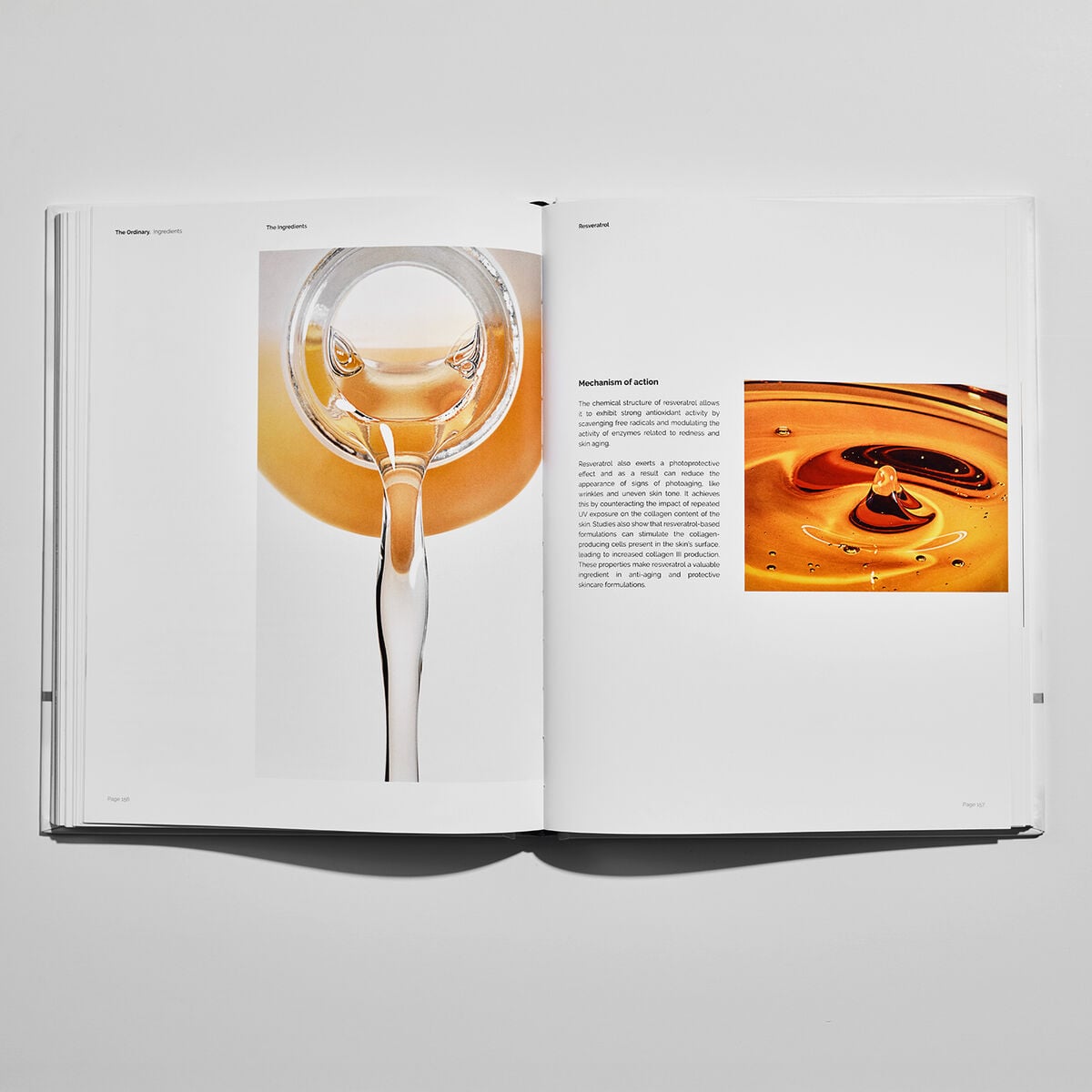 ingredients-b6 rdn-ingredients-book-03.jpg