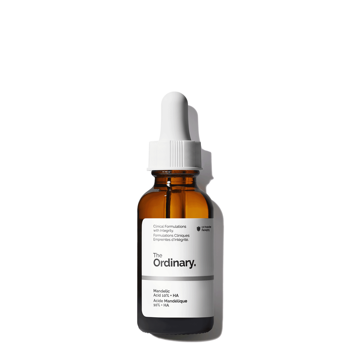 mandelic-acid-10-ha-q6 rdn-mandelic10+ha-bottle-30ml.png
