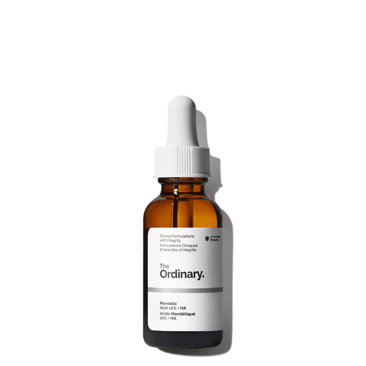 mandelic-acid-10-ha-q6 rdn-mandelic10+ha-bottle-30ml.png