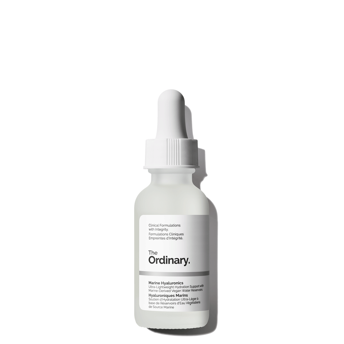 marine-hyaluronics-r4 rdn-marine-hyaluronics-30ml.png