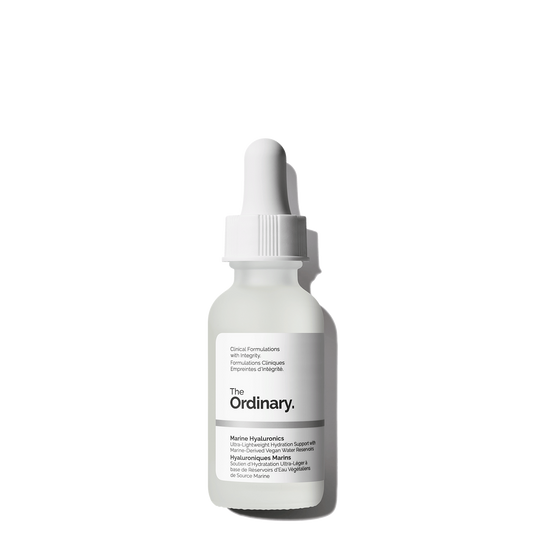 marine-hyaluronics-r4 rdn-marine-hyaluronics-30ml.png