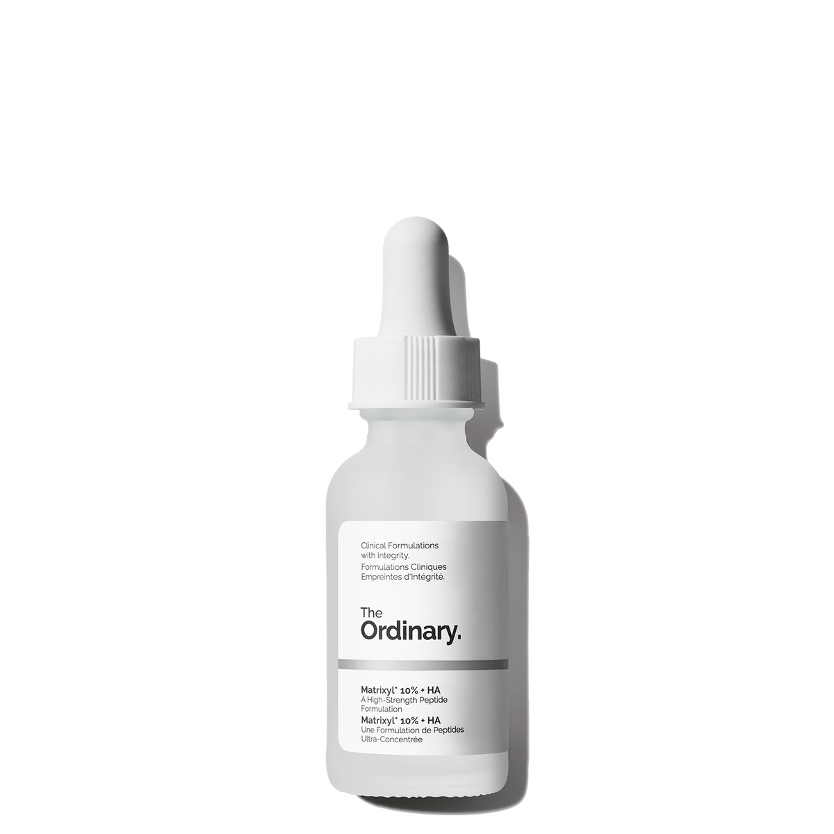 matrixyl-10-ha-h9 rdn-matrixyl-10pct-ha-30ml.png