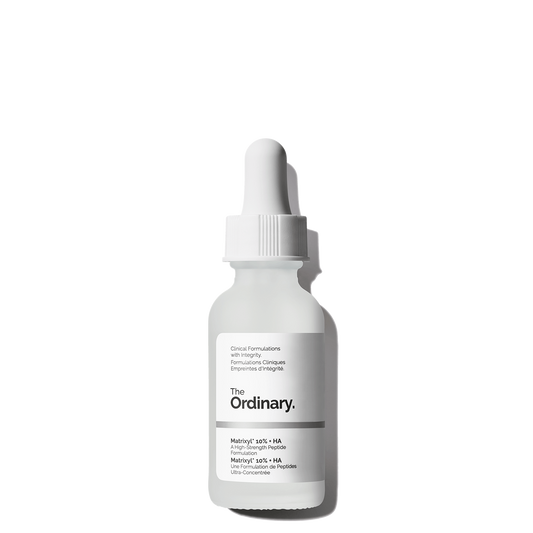 matrixyl-10-ha-h9 rdn-matrixyl-10pct-ha-30ml.png