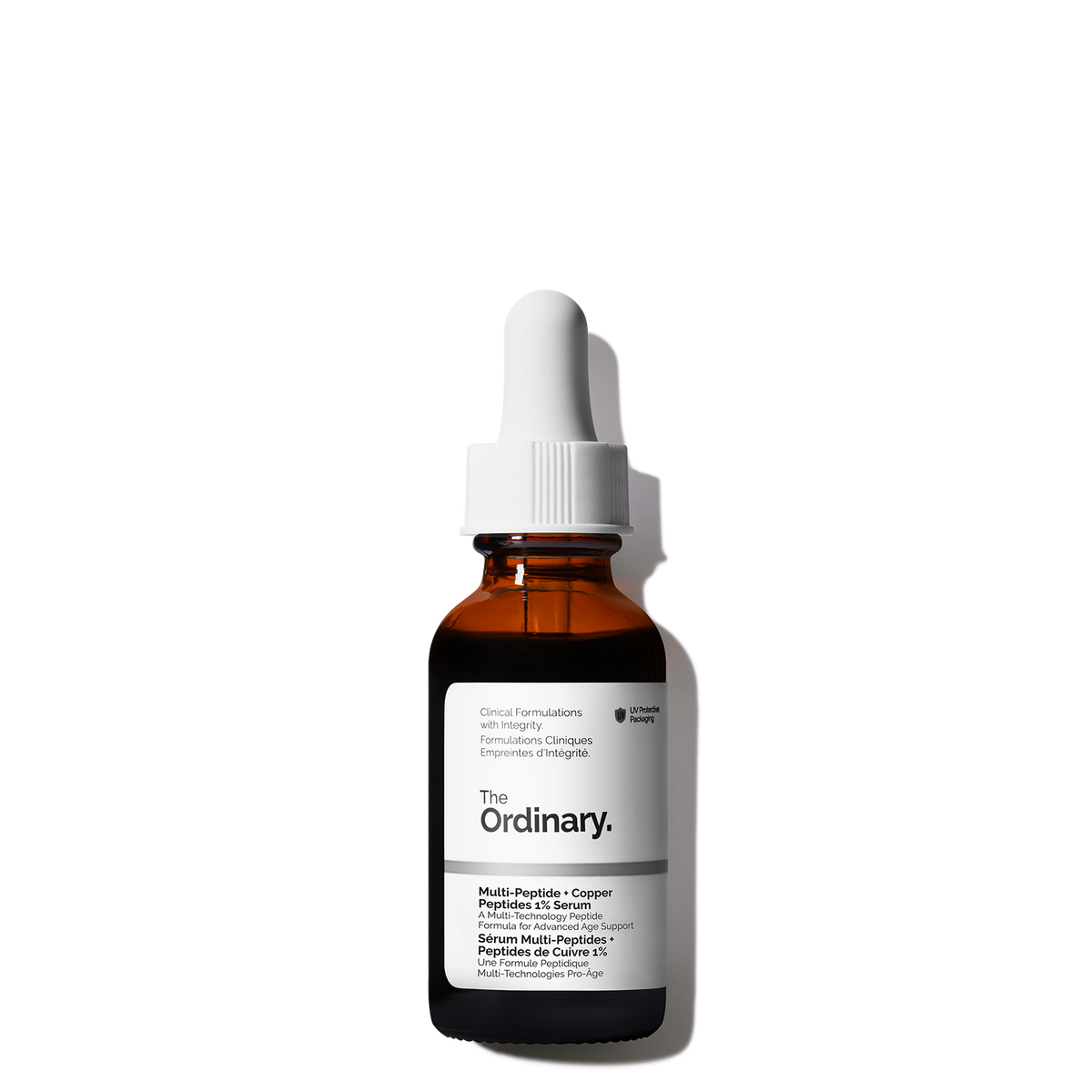 multi-peptide-copper-peptides-1-serum-d4 rdn-multi-peptide-copper-peptides-1pct-serum-30ml.png