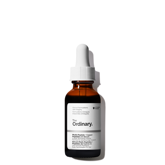 multi-peptide-copper-peptides-1-serum-d4 rdn-multi-peptide-copper-peptides-1pct-serum-30ml.png