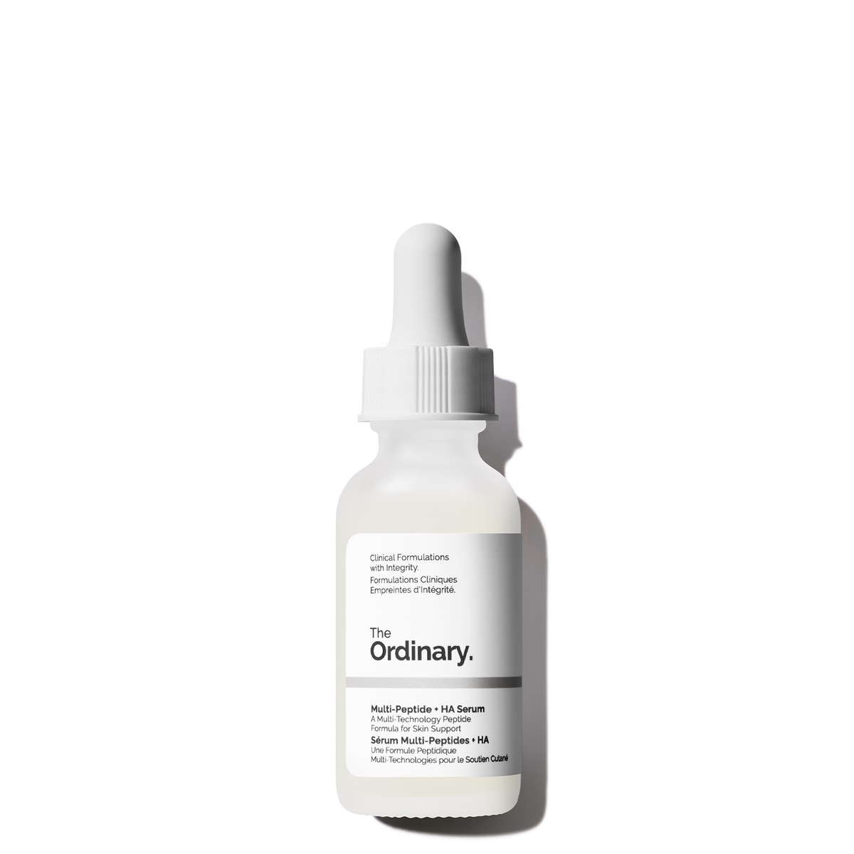 multi-peptide-ha-serum-m7 rdn-multi-peptide-ha-serum-30ml.png
