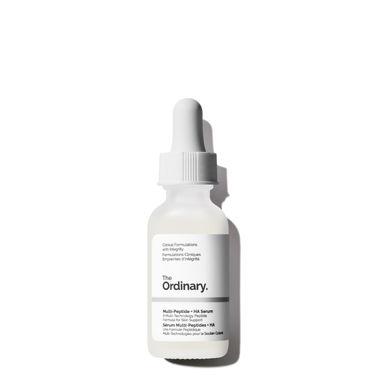 multi-peptide-ha-serum-m7 rdn-multi-peptide-ha-serum-30ml.png