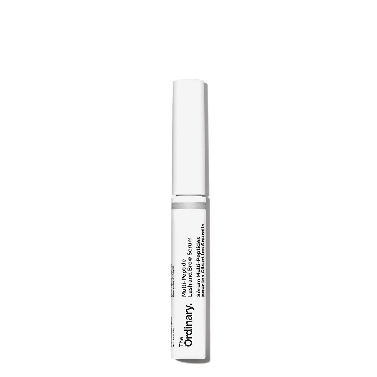 multi-peptide-lash-and-brow-serum-x1 rdn-multi-peptide-lash-and-brow-serum-eu-5ml.png