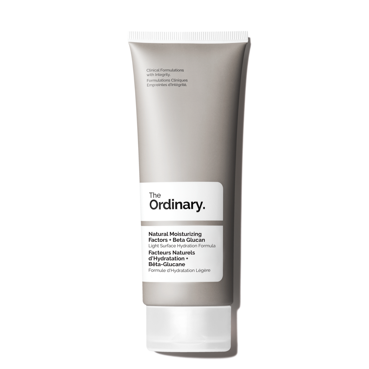 natural-moisturizing-factors-beta-glucan-x2 rdn-natural-moisturizing-factors-beta-glucan-100ml.png