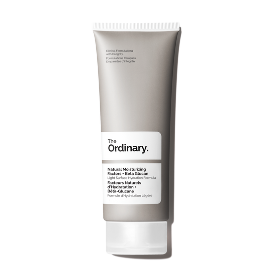 natural-moisturizing-factors-beta-glucan-x2 rdn-natural-moisturizing-factors-beta-glucan-100ml.png
