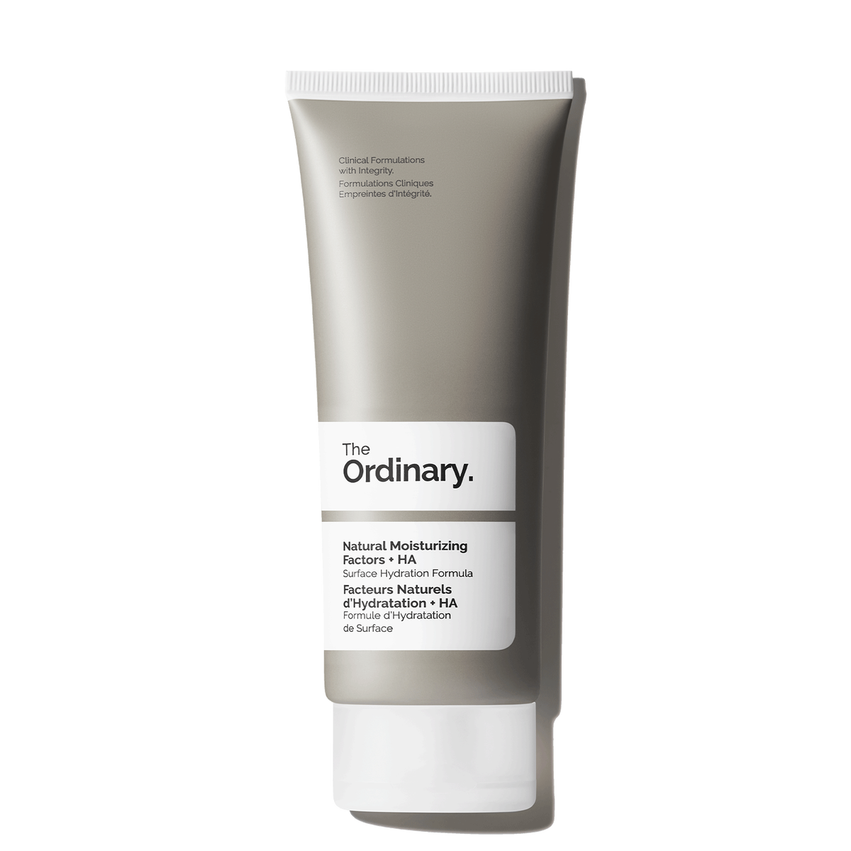 natural-moisturizing-factors-ha-j1 rdn-natural-moisturizing-factors-ha-100ml.png