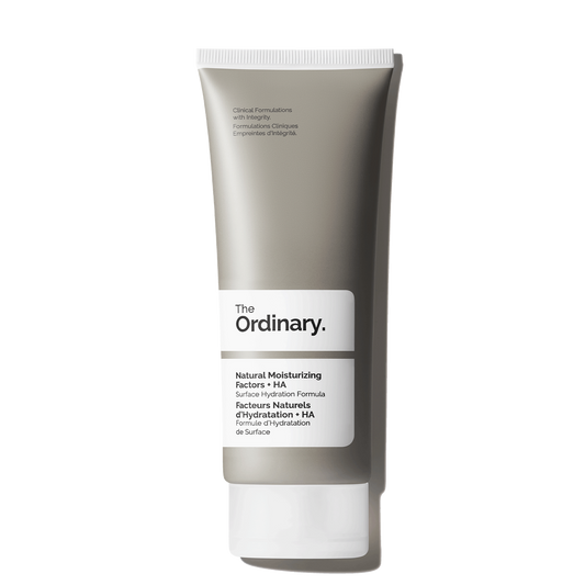 natural-moisturizing-factors-ha-j1 rdn-natural-moisturizing-factors-ha-100ml.png
