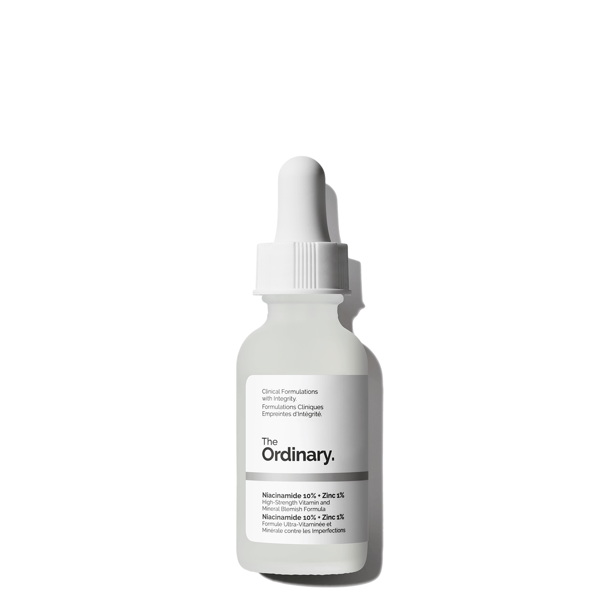 niacinamide-10-zinc-1-d4 rdn-niacinamide-10pct-zinc-1pct-30ml.png