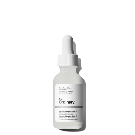 niacinamide-10-zinc-1-z1 rdn-niacinamide-10pct-zinc-1pct-30ml.png