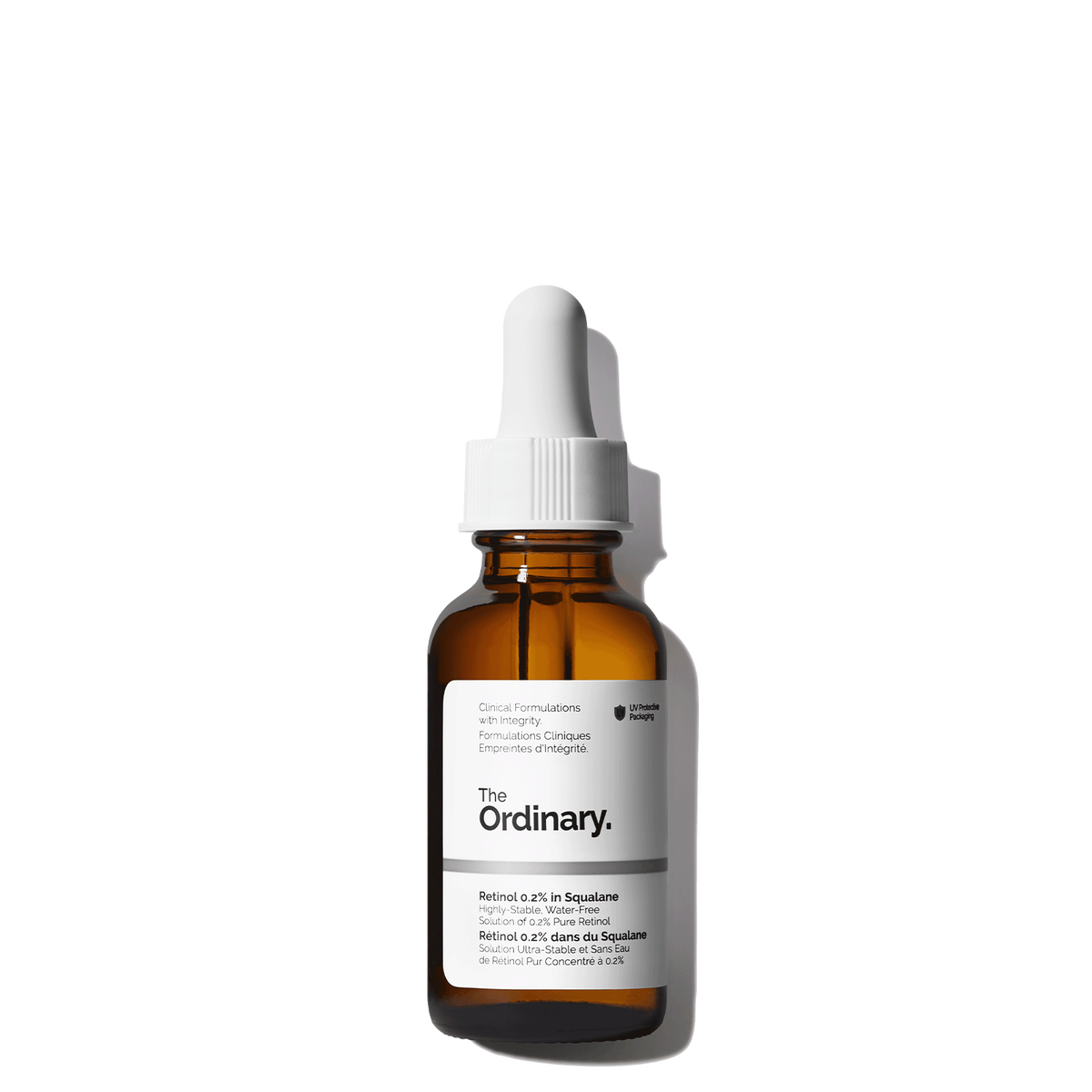 retinol-0-2-in-squalane-a9 rdn-retinol-0-2pct-in-squalane-30ml.png