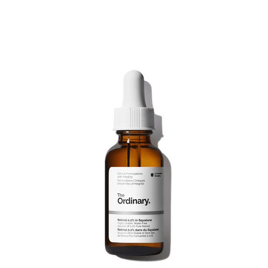 retinol-0-2-in-squalane-a9 rdn-retinol-0-2pct-in-squalane-30ml.png