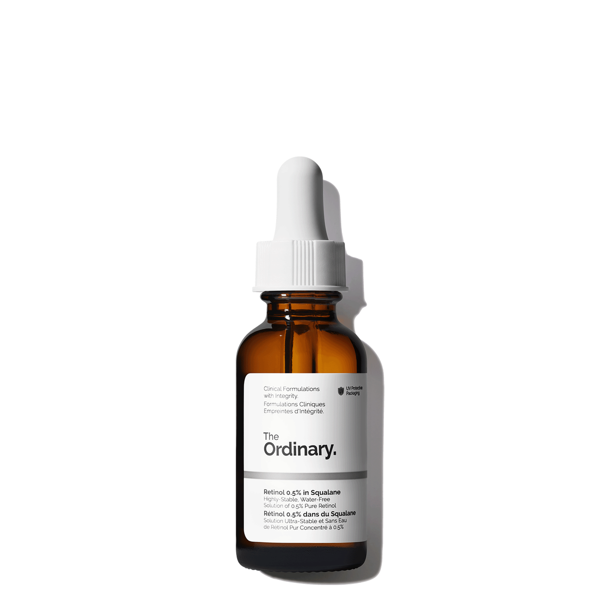 retinol-0-5-in-squalane-v1 rdn-retinol-0-5pct-in-squalane-30ml.png