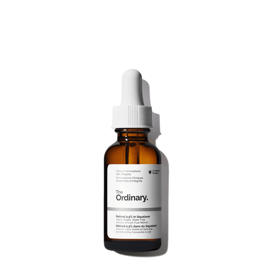 retinol-0-5-in-squalane-v1 rdn-retinol-0-5pct-in-squalane-30ml.png