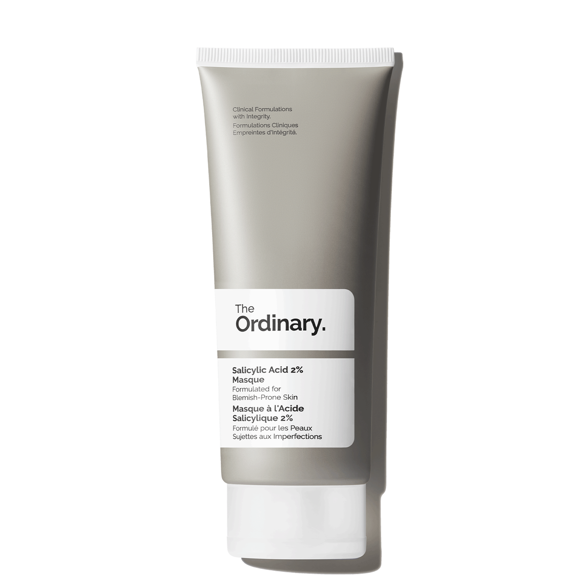 salicylic-acid-2-masque-n5 rdn-salicylic-acid-2pct-masque-100ml.png