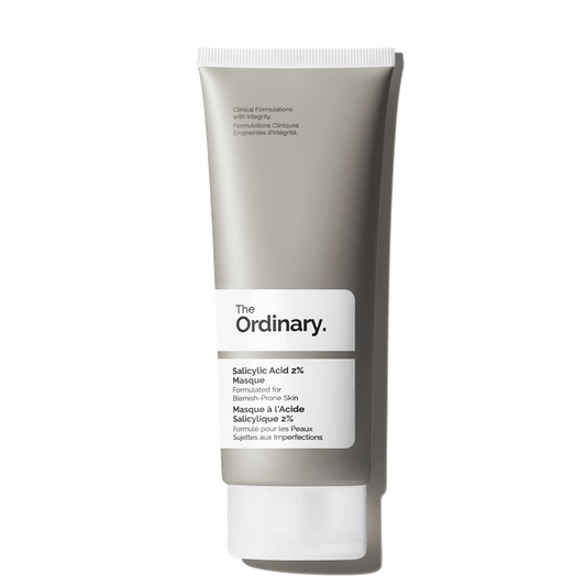 salicylic-acid-2-masque-n5 rdn-salicylic-acid-2pct-masque-100ml.png