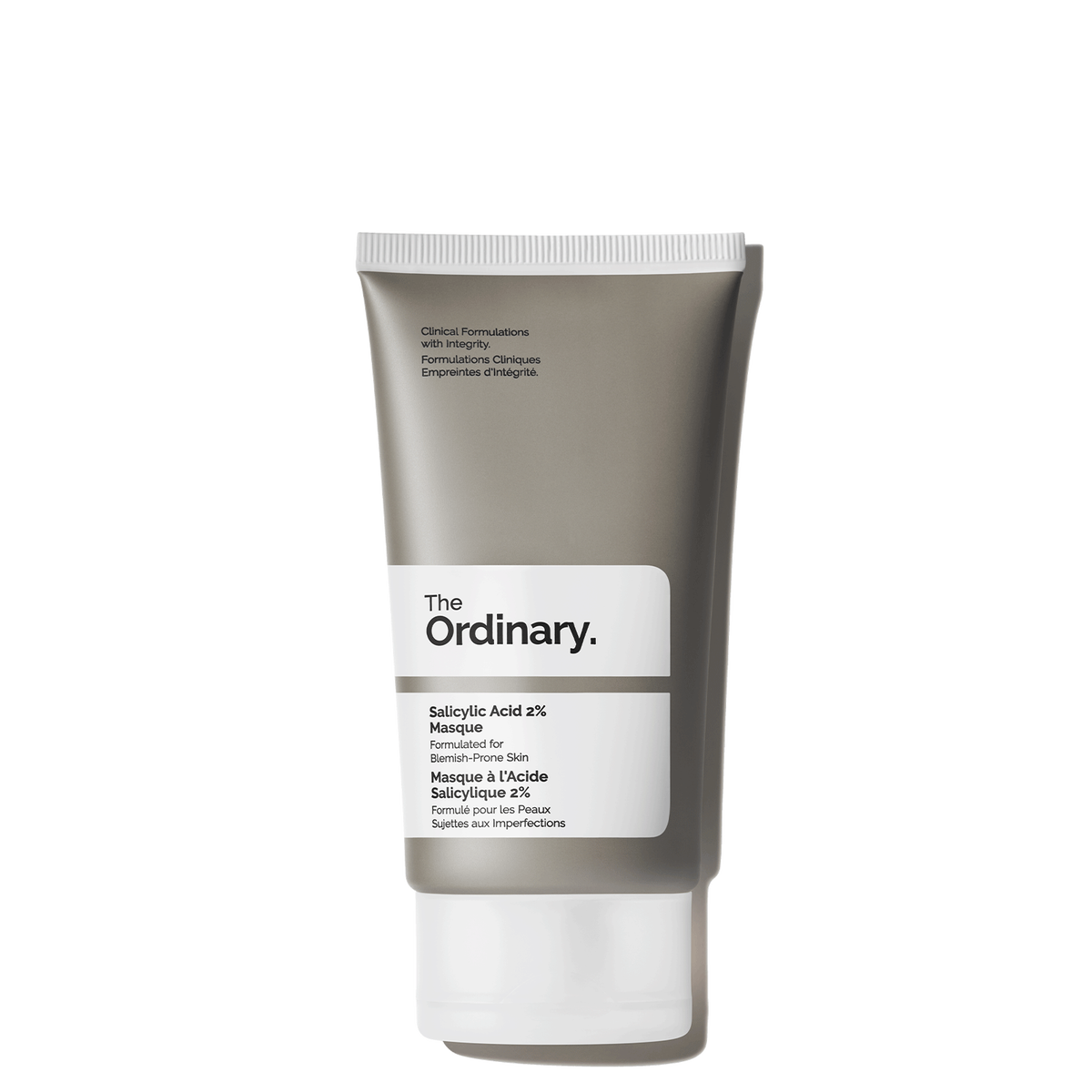 salicylic-acid-2-masque-n5 rdn-salicylic-acid-2pct-masque-50ml.png