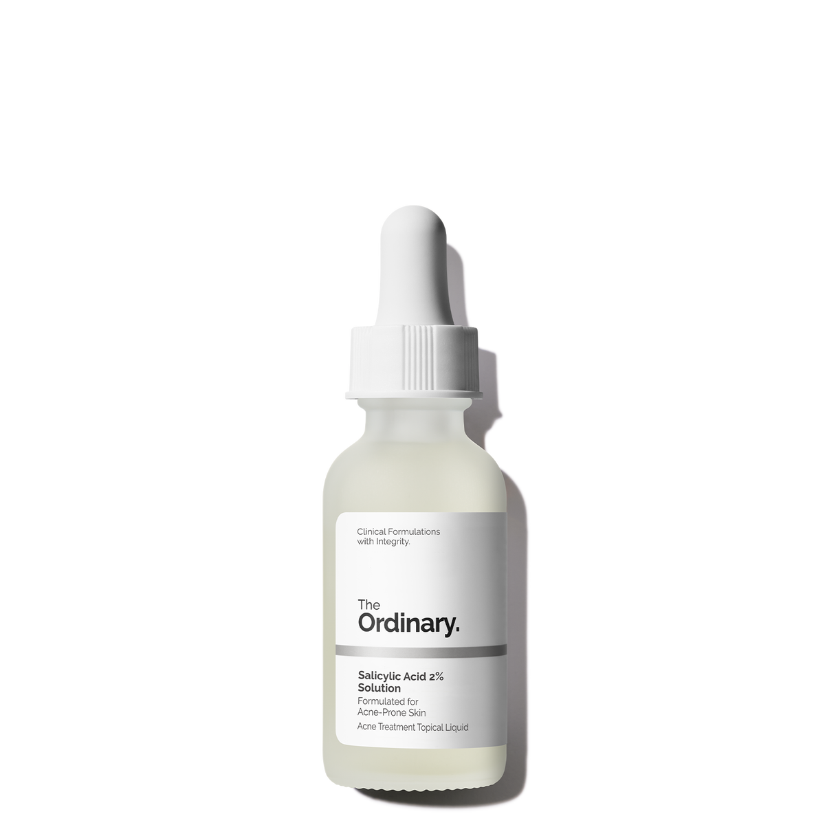 salicylic-acid-2-solution-s0 rdn-salicylic-acid-2pct-solution-otc.png