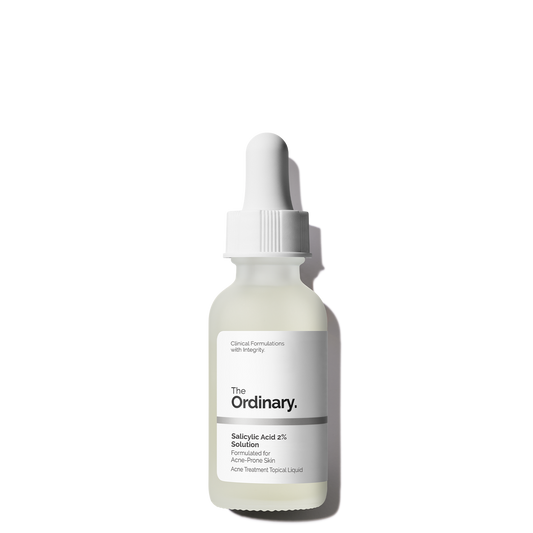 salicylic-acid-2-solution-s0 rdn-salicylic-acid-2pct-solution-otc.png
