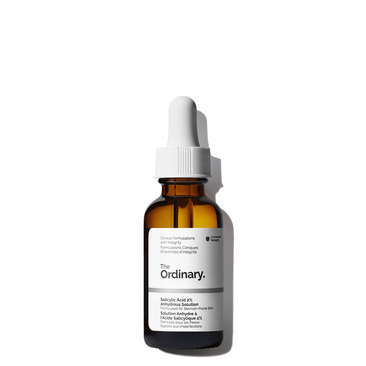 salicylic-acid-2-anhydrous-solution-w6 rdn-salicylic-anhydrous-solution-30ml.png