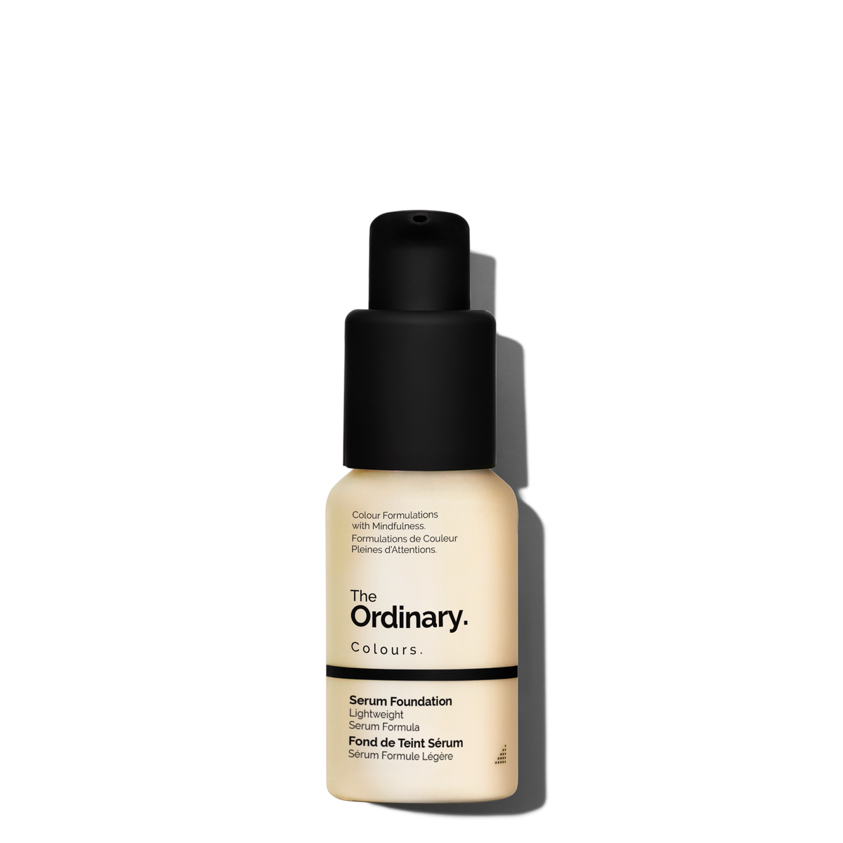 serum-foundation-d6 rdn-serum-foundation-10-n-30ml.png