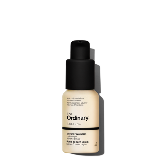 serum-foundation-d6 rdn-serum-foundation-10-n-30ml.png