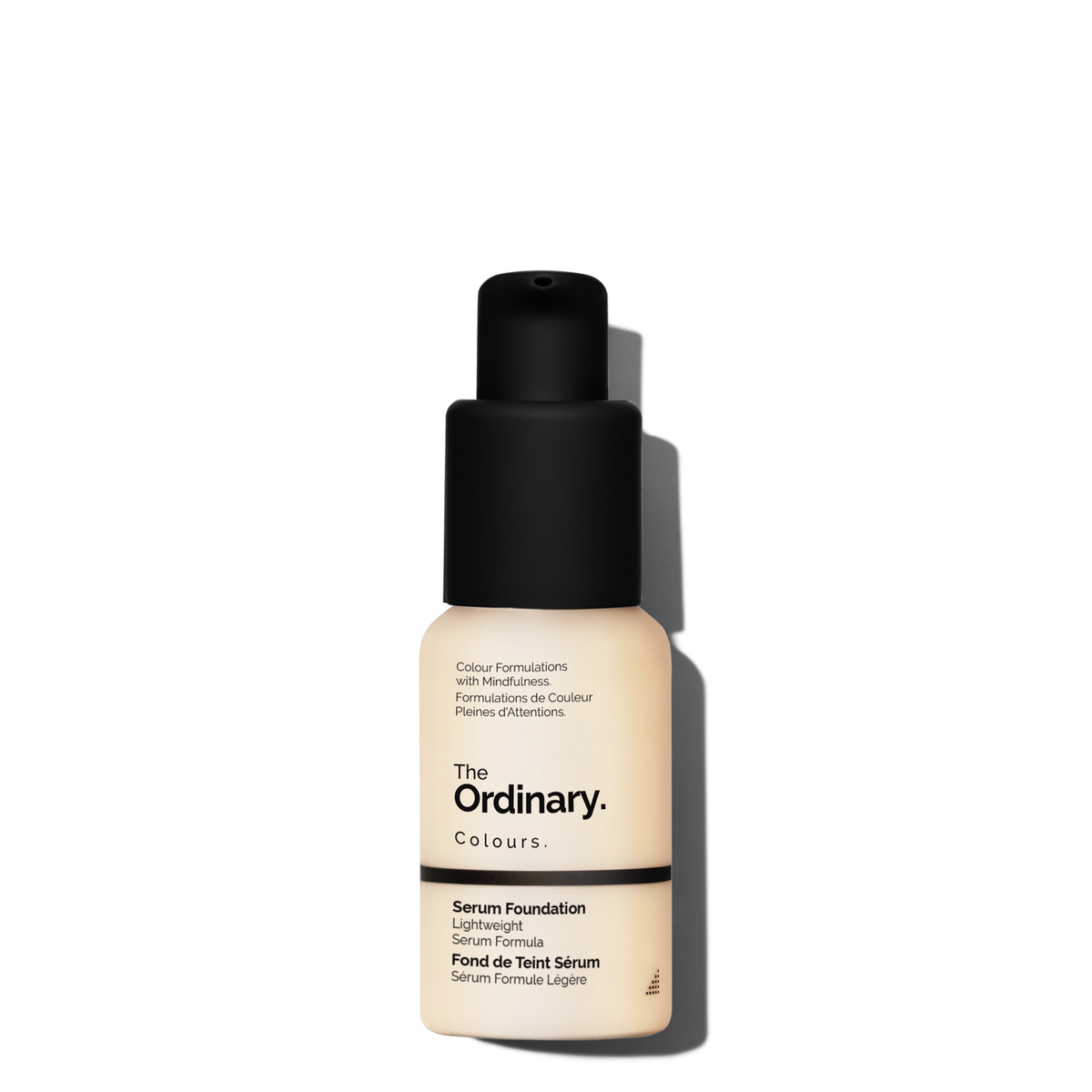 serum-foundation-d6 rdn-serum-foundation-10-ns-30ml.png