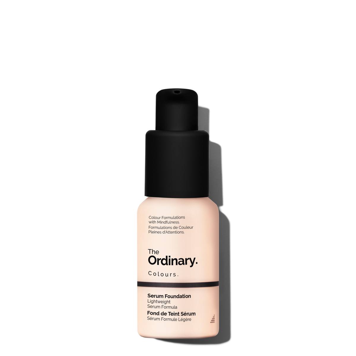 serum-foundation-d6 rdn-serum-foundation-10-p-30ml.png