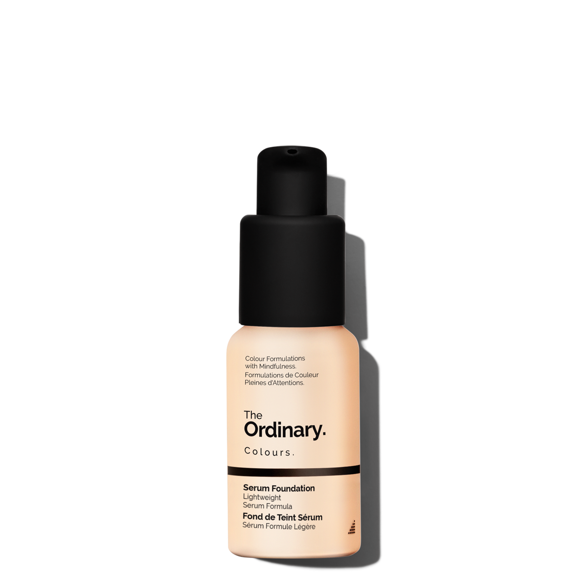 serum-foundation-d6 rdn-serum-foundation-11-p-30ml.png