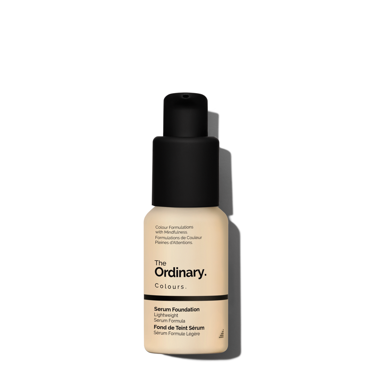 serum-foundation-d6 rdn-serum-foundation-12-n-30ml.png