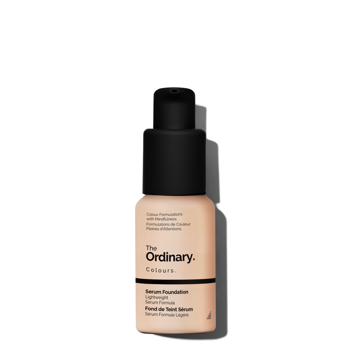 serum-foundation-d6 rdn-serum-foundation-12-p-30ml.png