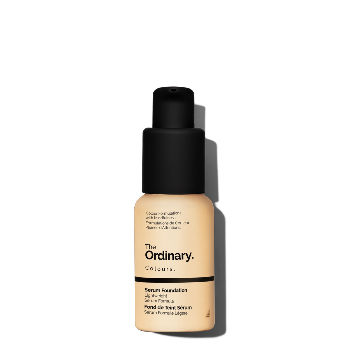 serum-foundation-d6 rdn-serum-foundation-12-y-30ml.png