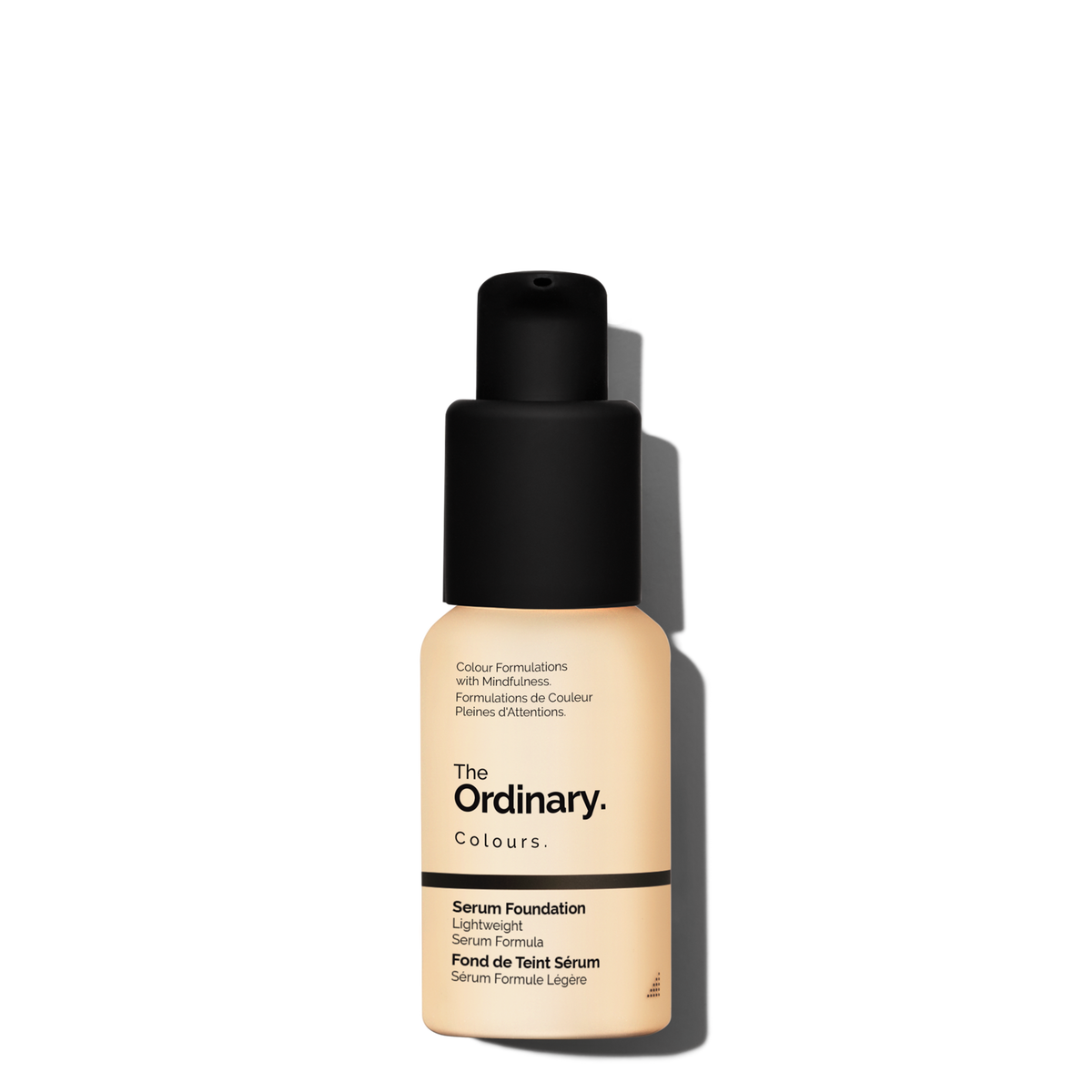 serum-foundation-d6 rdn-serum-foundation-12-yg-30ml.png