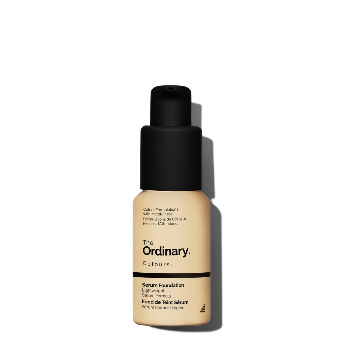 serum-foundation-d6 rdn-serum-foundation-20-n-30ml.png