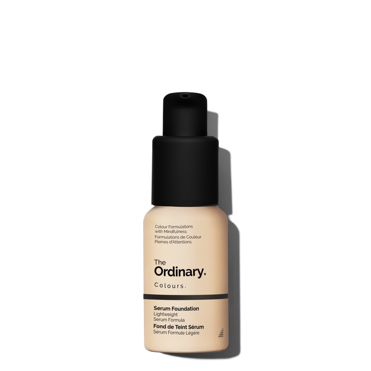 serum-foundation-d6 rdn-serum-foundation-20-p-30ml.png