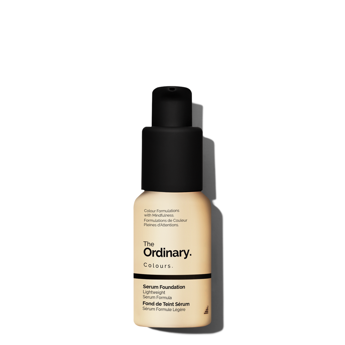 serum-foundation-d6 rdn-serum-foundation-20-yg-30ml.png
