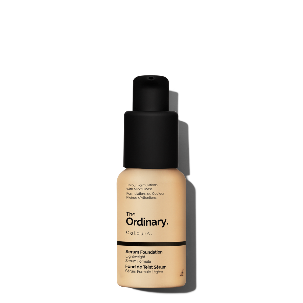 serum-foundation-d6 rdn-serum-foundation-21-p-30ml.png