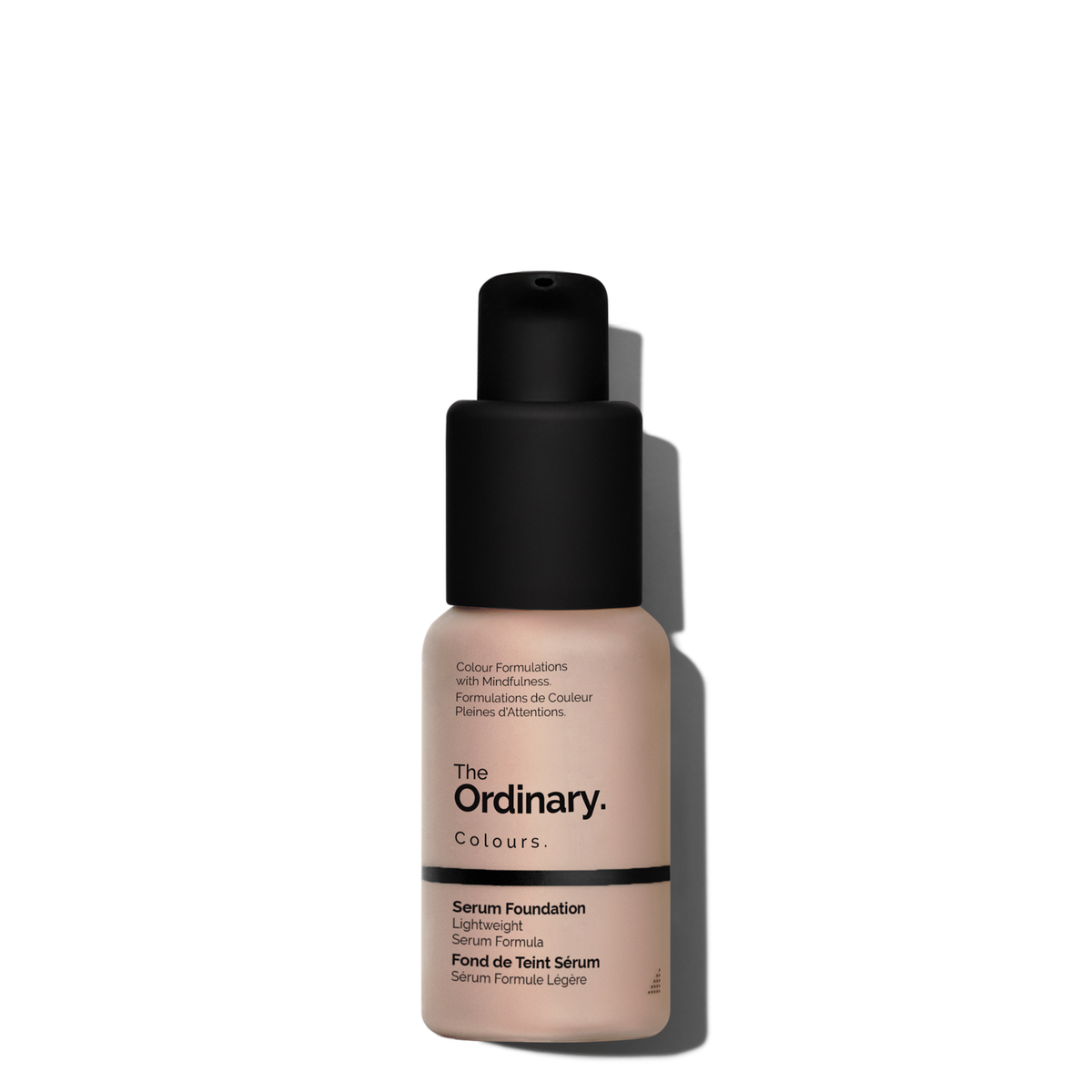 serum-foundation-d6 rdn-serum-foundation-22-p-30ml.png